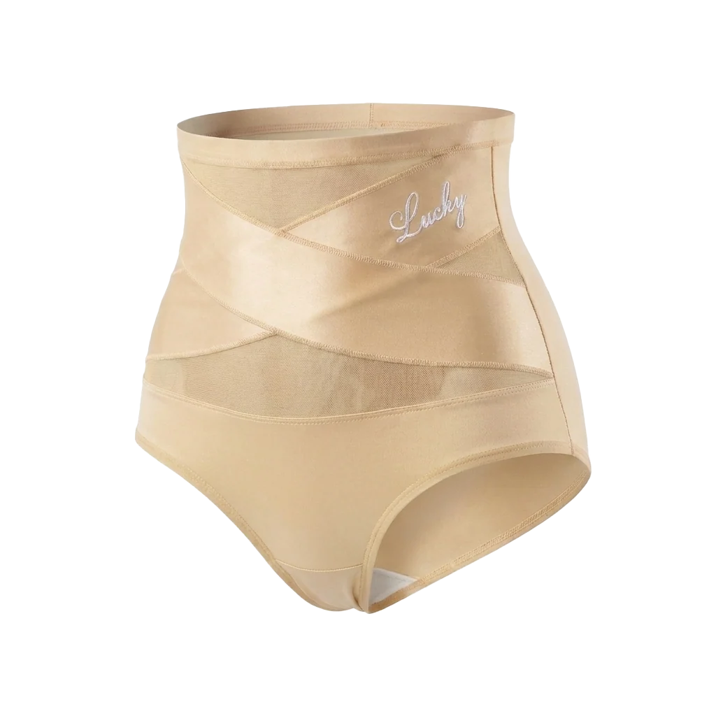 Culotte CoreWrap™