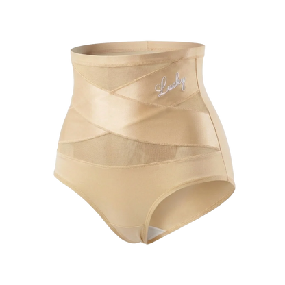 Culotte CoreWrap™