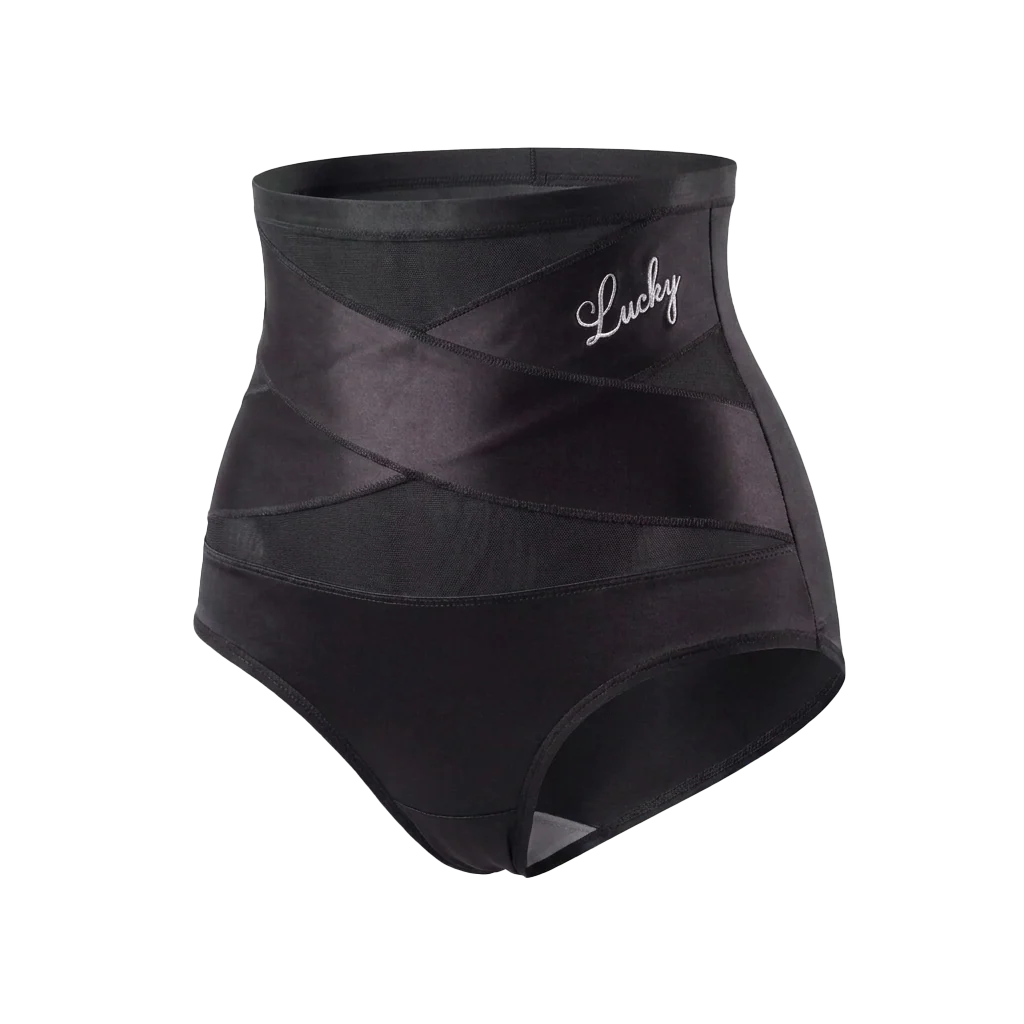 Culotte CoreWrap™