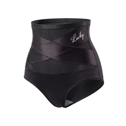 Culotte CoreWrap™