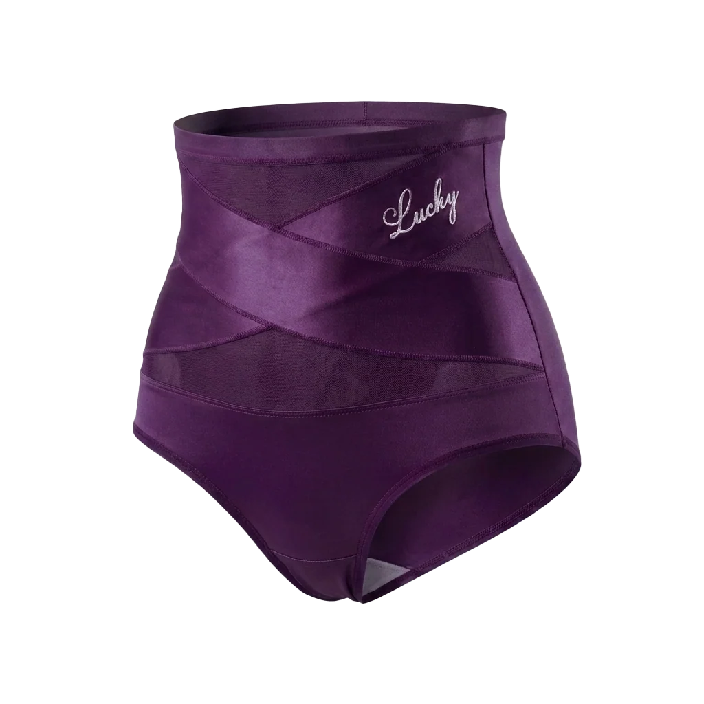 Culotte CoreWrap™