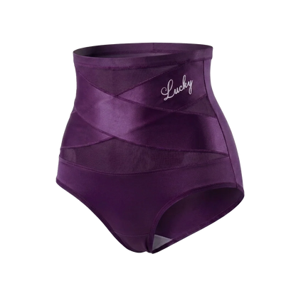 Culotte CoreWrap™