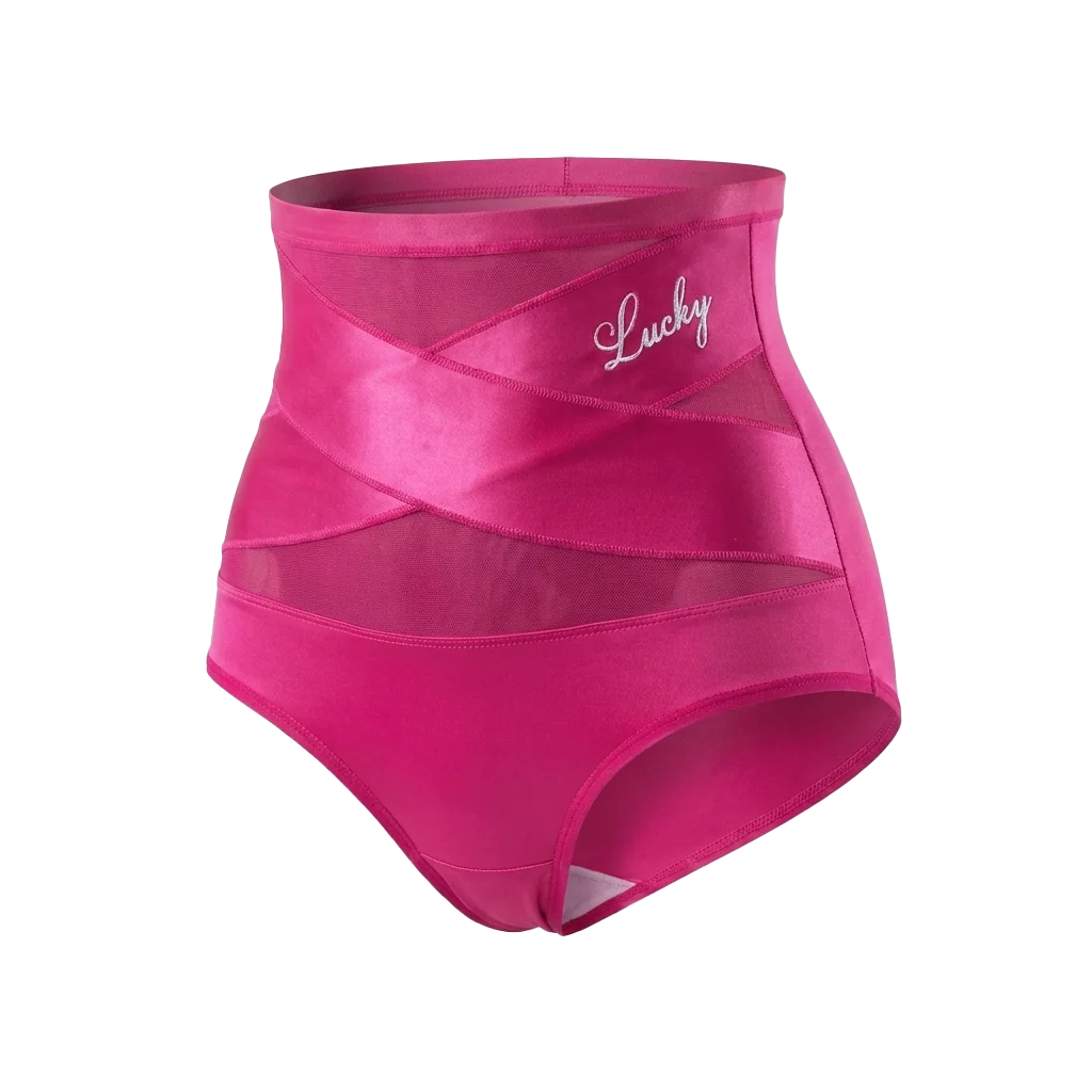 Culotte CoreWrap™