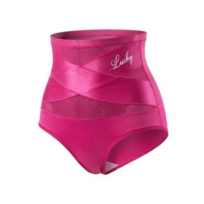 Culotte CoreWrap™