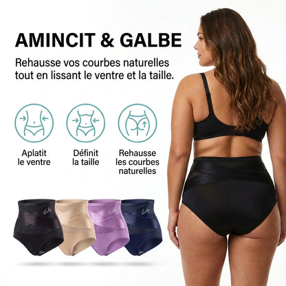 Culotte CoreWrap™