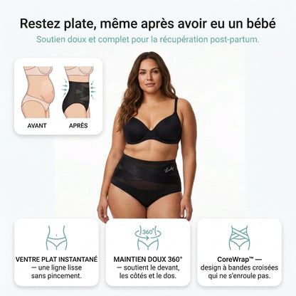 Culotte CoreWrap™