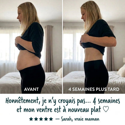 Culotte CoreWrap™