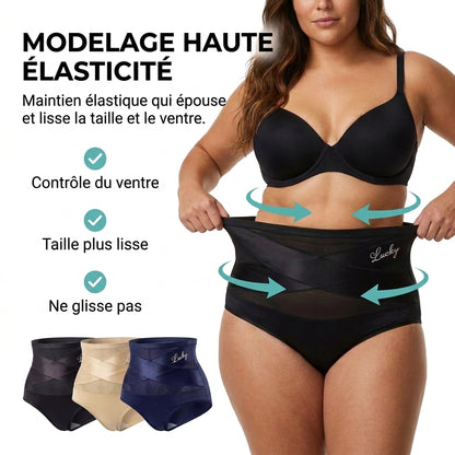 Culotte CoreWrap™