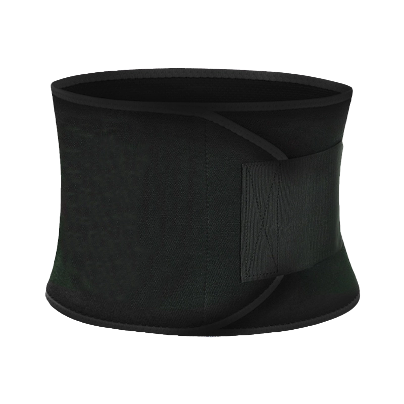 FitSlim Ceinture de Maintien/Sudation