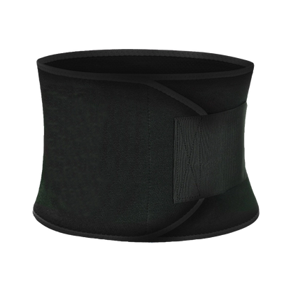 FitSlim Ceinture de Maintien/Sudation