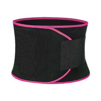 FitSlim Ceinture de Maintien/Sudation