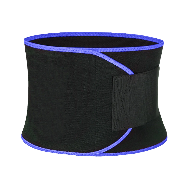 FitSlim Ceinture de Maintien/Sudation