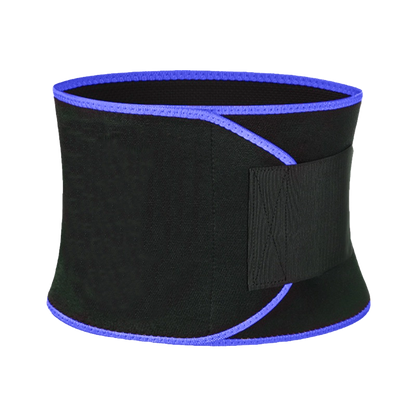FitSlim Ceinture de Maintien/Sudation
