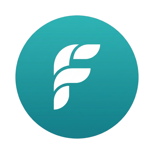 FITSLIM ACTIVEWEAR OU