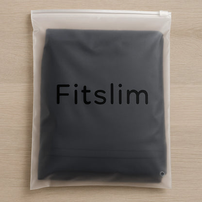FitSlim 3D T-Shirt Gainant
