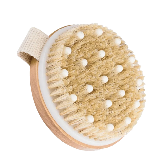 CoreWrap™ Brosse Ventre