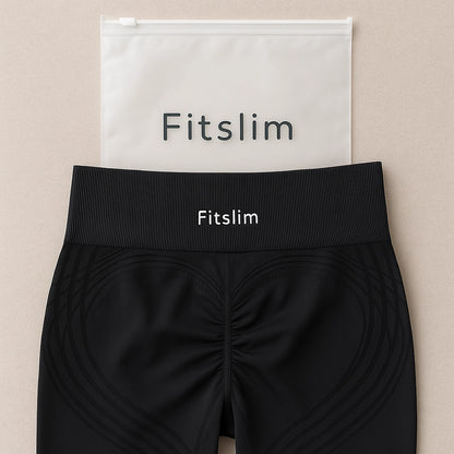 FitSlim 3D Legging Gainant